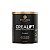 CREALIFT (Creapure) - 300g - ESSENTIAL NUTRITION - Imagem 1
