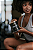 CREALIFT (Creapure) - 300g - ESSENTIAL NUTRITION - Imagem 2