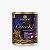 CHOCOKI - 300g - ESSENTIAL NUTRITION - Imagem 1