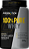 100% PURE WHEY PROTEIN (900G) - PROBIÓTICA - Imagem 4