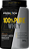 100% PURE WHEY PROTEIN (900G) - PROBIÓTICA - Imagem 5