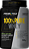 100% PURE WHEY PROTEIN (900G) - PROBIÓTICA - Imagem 6
