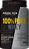 100% PURE WHEY PROTEIN (900G) - PROBIÓTICA - Imagem 7