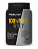 100% PURE WHEY PROTEIN (900G) - PROBIÓTICA - Imagem 1