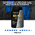 100% PURE WHEY PROTEIN (900G) - PROBIÓTICA - Imagem 2
