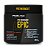 PRÉ TREINO ÉPIC (300G ) - PROBIÓTICA - Imagem 1