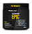 PRÉ TREINO ÉPIC (300G ) - PROBIÓTICA - Imagem 5