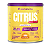 BEBIDA ENERGÉTICA E MAIS FOCO CITRUS SUPERATIVADO (210G) - SANAVITA - Imagem 1