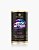 BETA ACTION ESSENTIAL NUTRITION 630G (PRÉ TREINO SEM CAFEÍNA) - Imagem 1