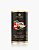 BETA ACTION ESSENTIAL NUTRITION 630G (PRÉ TREINO SEM CAFEÍNA) - Imagem 3