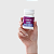 VITAMINA B12 60 CÁPSULAS (METILCOBALAMINA) - SANAVITA - Imagem 2