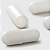VITAMINA B12 60 CÁPSULAS (METILCOBALAMINA) - SANAVITA - Imagem 3