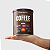 COFFEE SUPERATIVADO 220G - SANAVITA - Imagem 2