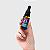 VITAMINA D3 + K2 LÍQUIDA 20ML - SANAVITA - Imagem 2
