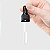 VITAMINA D3 + K2 LÍQUIDA 20ML - SANAVITA - Imagem 3