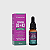VITAMINA D3 + K2 LÍQUIDA 20ML - SANAVITA - Imagem 1