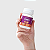 VITAMINA C (ACIDO ASCORBICO) 30 CAPS - SANAVITA - Imagem 2