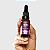 BIOTINA EM GOTAS 20ML - SANAVITA - Imagem 2
