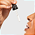 BIOTINA EM GOTAS 20ML - SANAVITA - Imagem 3
