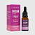 BIOTINA EM GOTAS 20ML - SANAVITA - Imagem 1