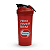 COQUETELEIRA VITAFOR 600ML - Imagem 2