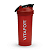 COQUETELEIRA VITAFOR 600ML - Imagem 1