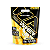 GOLD WHEY PROTEIN 100%WHEY ( 900G ) - ADAPTOGEN - Imagem 10