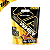 GOLD WHEY PROTEIN 100%WHEY ( 900G ) - ADAPTOGEN - Imagem 8