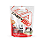 TASTY ISO ( WHEY PROTEIN ISOLADO HIDROLISADO ) 1,8KG - ADAPTOGEN - Imagem 5