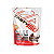 TASTY ISO ( WHEY PROTEIN ISOLADO HIDROLISADO ) 1,8KG - ADAPTOGEN - Imagem 4
