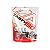 TASTY ISO ( WHEY PROTEIN ISOLADO HIDROLISADO ) 1,8KG - ADAPTOGEN - Imagem 3