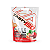 TASTY ISO ( WHEY PROTEIN ISOLADO HIDROLISADO ) 1,8KG - ADAPTOGEN - Imagem 1