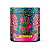 DILA PUMP PRÉ TREINO SEM CAFEÍNA - ADAPTOGEN - Imagem 7