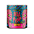 DILA PUMP PRÉ TREINO SEM CAFEÍNA - ADAPTOGEN - Imagem 5