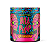 DILA PUMP PRÉ TREINO SEM CAFEÍNA - ADAPTOGEN - Imagem 4
