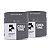 KIT 2X CREATINA 300G MAX TITANIUM - TOTALIZANDO 600G DE CREATINA PURA - Imagem 1