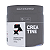 KIT 2X CREATINA 300G MAX TITANIUM - TOTALIZANDO 600G DE CREATINA PURA - Imagem 4