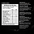 CARNIBOL PROTEINA ISOLADA DA CARNE - BEEF PROTEIN - ( 907G ) - INTEGRAL MÉDICA - Imagem 3