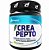 Crea Pepto - Creatina Creapure - Performance Nutrition - Imagem 2