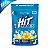 HIT PROTEIN WHEY PROTEIN ADAPTOGEN ( 900G ) - Imagem 1