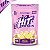 HIT PROTEIN WHEY PROTEIN ADAPTOGEN ( 900G ) - Imagem 5