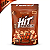 HIT PROTEIN WHEY PROTEIN ADAPTOGEN ( 900G ) - Imagem 3