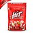 HIT PROTEIN WHEY PROTEIN ADAPTOGEN ( 900G ) - Imagem 4