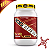 100% BEEF PROTEIN ADAPTOGEN ( 900G ) - Imagem 4