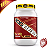 100% BEEF PROTEIN ADAPTOGEN ( 900G ) - Imagem 1