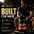 GOLD STANDARD 100% WHEY OPTIMUM NUTRITION 2LBS (907G) - Imagem 4