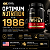 GOLD STANDARD 100% WHEY OPTIMUM NUTRITION 2LBS (907G) - Imagem 2