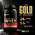 GOLD STANDARD 100% WHEY OPTIMUM NUTRITION 2LBS (907G) - Imagem 6