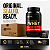 GOLD STANDARD 100% WHEY OPTIMUM NUTRITION 2LBS (907G) - Imagem 7