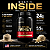 GOLD STANDARD 100% WHEY OPTIMUM NUTRITION 2LBS (907G) - Imagem 5
